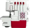 555D