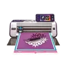 CM 900