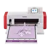 SDX 900